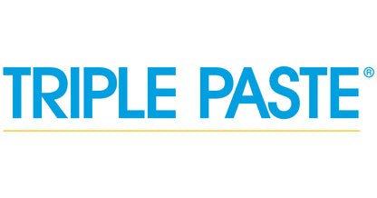 TRIPLE PASTE CREAM 2OZ