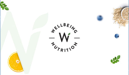 BIO NUTRITION EMOTIONAL WELLBEING WLLNS