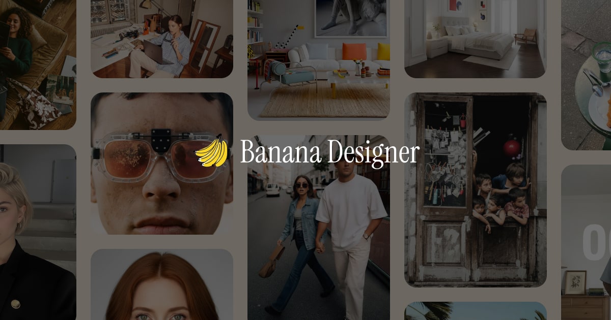 BEST OF BANANA UN 24 DL025699