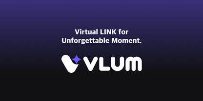 COND,SNSTV,GNTLE VLUM