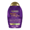 Ogx Shampoo Biotin & Collagen Extra Strength 13oz