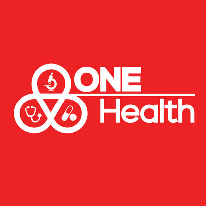 ONDANSETRON HCL TB 8MG 30