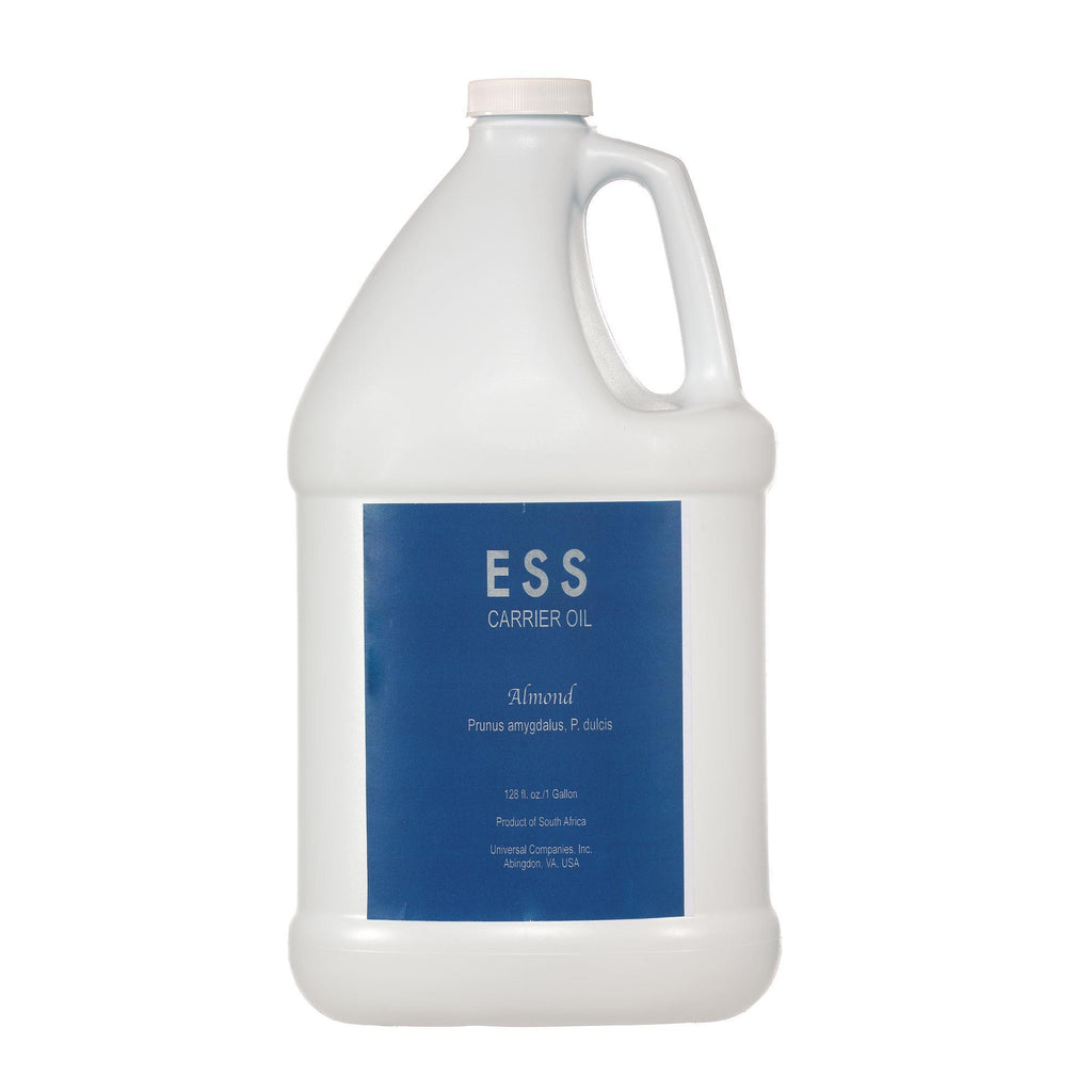 ESS OIL,OG2,SAGE