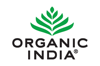 ORGANIC INDIA MEMORY,OG2