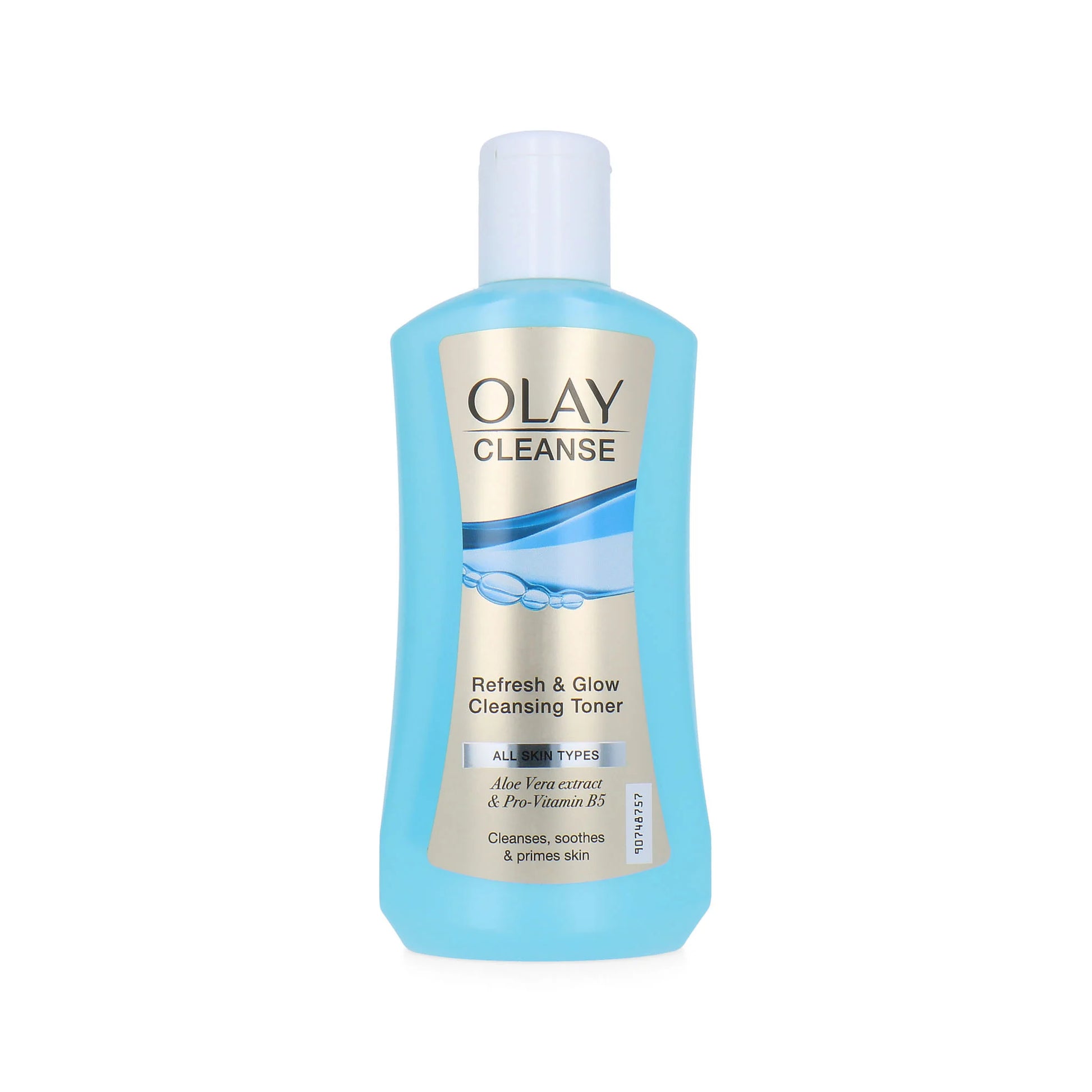 Olay Cleanse Toner 7.2oz .