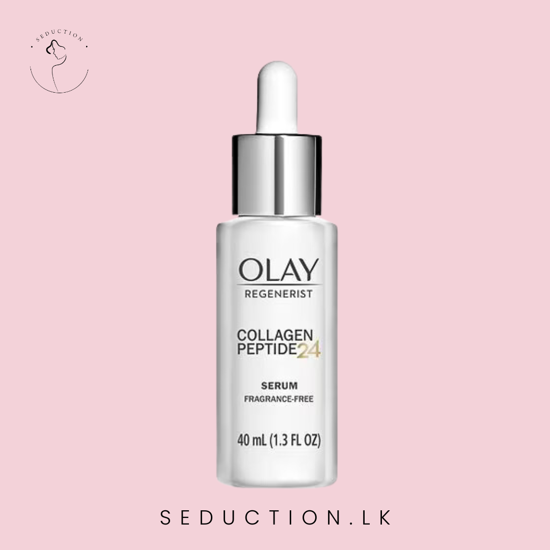Olay Regenerist Collagen Peptide24 Serum 1.3oz
