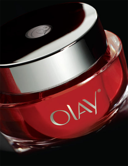 OLAY FRS OLST LQ 22OZ