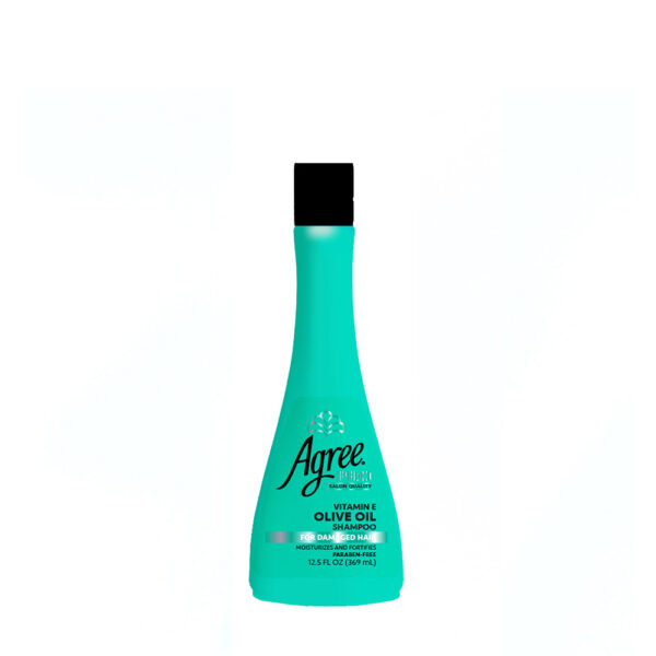 OPT OIL THERAPYXSHAMPOOX13.5 OZ