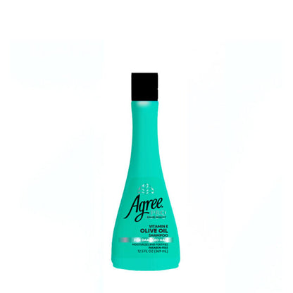 OPT OIL THERAPYXSHAMPOOX13.5 OZ