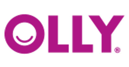 OLLY PRBTC CW 50 GMM TROP MNGO