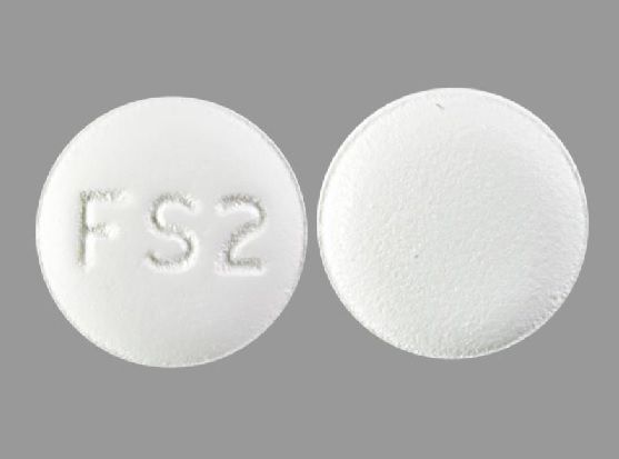 OLMESARTAN MEDOX TB 20MG 30