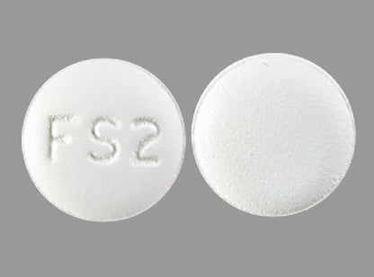 OLMESARTAN MEDOX TB 20MG 30