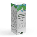OLOPATADINE HCL 0.1% O/S 5 ML