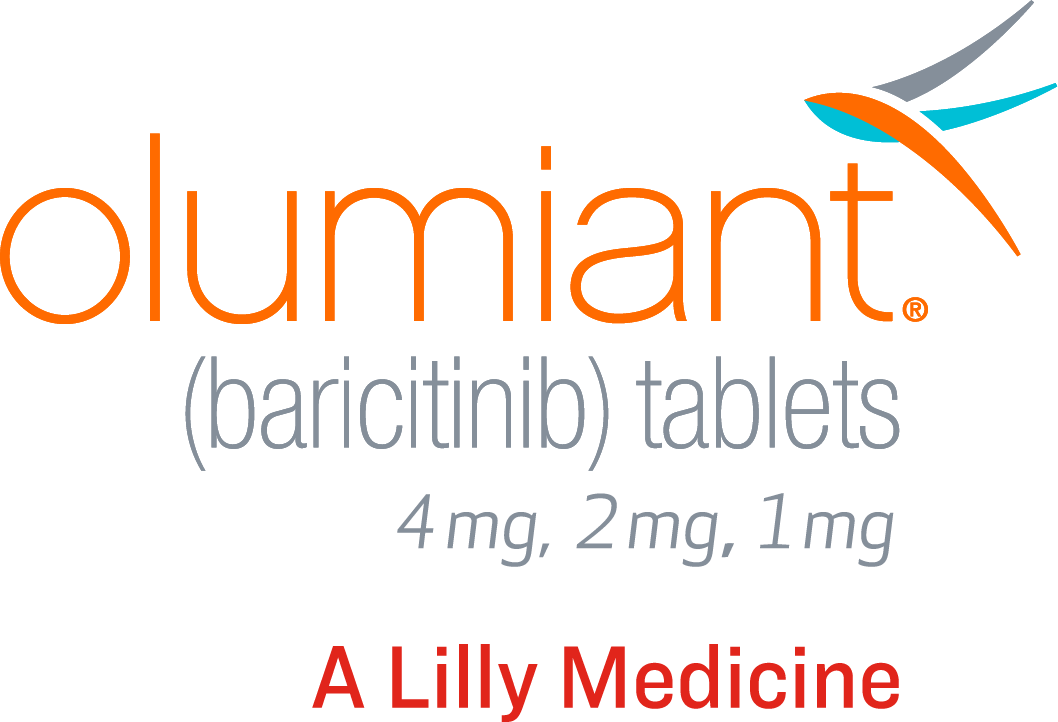 OLUMIANT TB 2MG 30