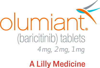 OLUMIANT TB 2MG 30