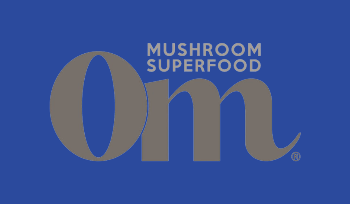 MUSHROOM BLND,OG2,PROTECT