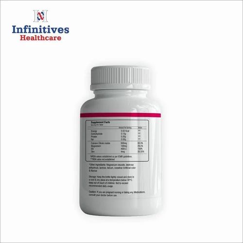 OMEGAWORKS ULTRA OMEGA-3 SOFTGEL 30CT