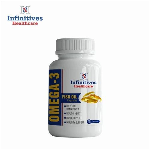 OMEGAWORKS ULTRA OMEGA-3 SOFTGEL 30CT