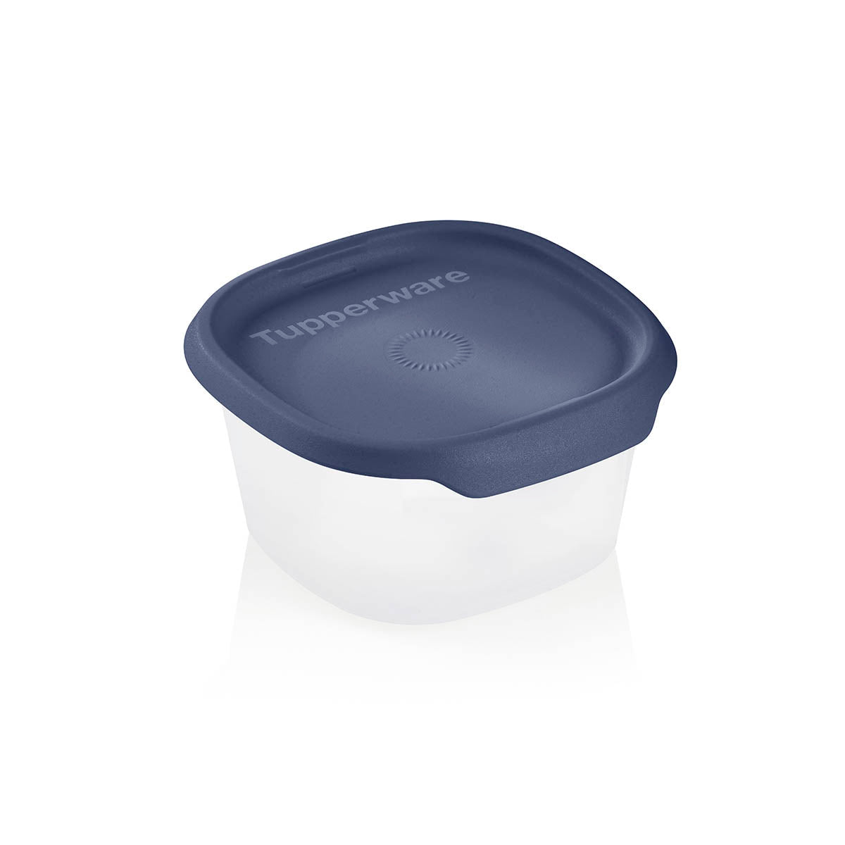Good Cook EveryWare Small Square Tupperware - 5 pack