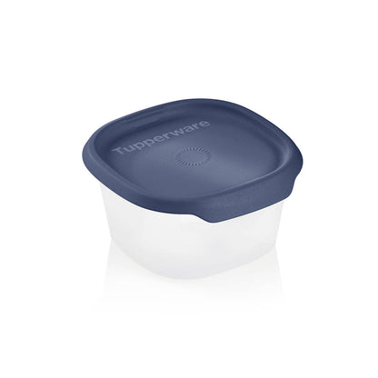Good Cook EveryWare Small Square Tupperware - 5 pack