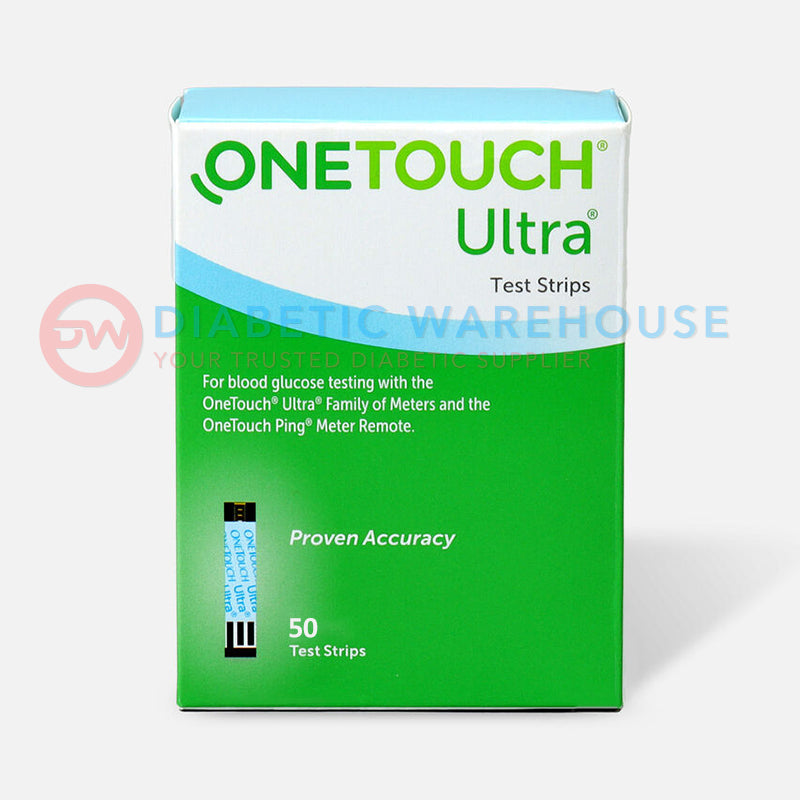 ONE TOUCH ULTRA PLUS TEST STRP 30CT CASH