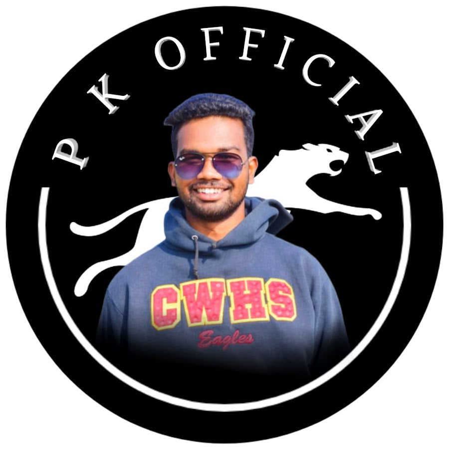 PROTKT LQ REST PKT,MXD BRY,10 PK