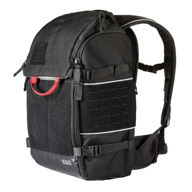BAG T-SACK AYP MED 9X5X18 1000