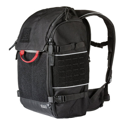 BAG T-SACK AYP MED 9X5X18 1000