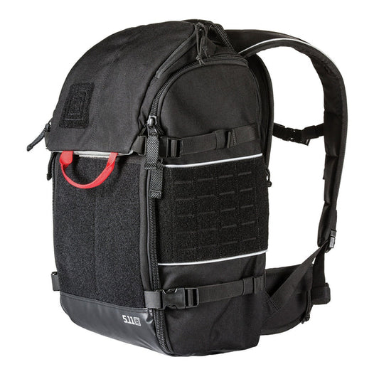 BAG T-SACK AYP MED 9X5X18 1000