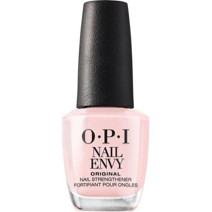 OPI Nail Envy Strengthening Treatment - Bubble Bath, 0.5 fl oz
