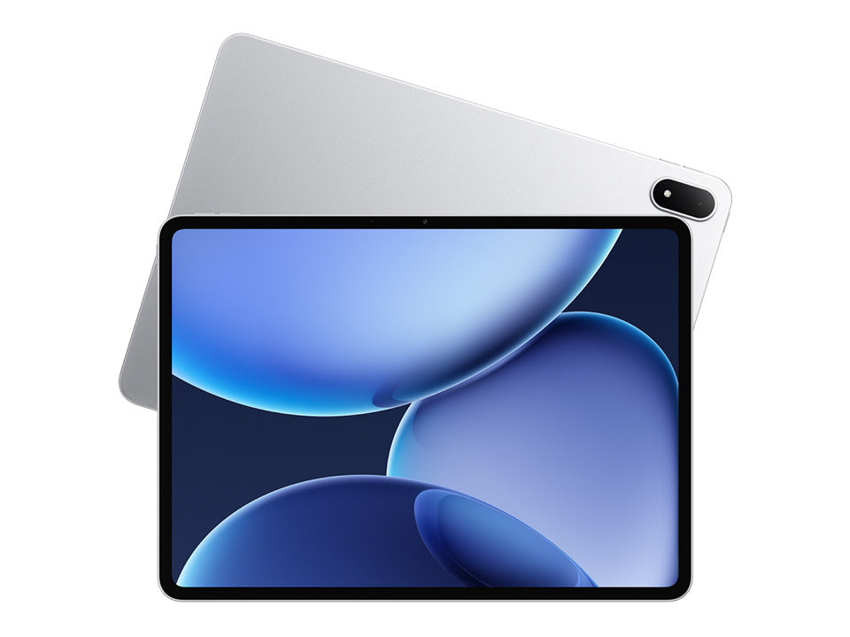 OPPO PRTV PAD SB 4 BUN/CALLUS GEL