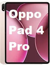 OPPO PRTV PAD SB 4 BUN/CALLUS GEL
