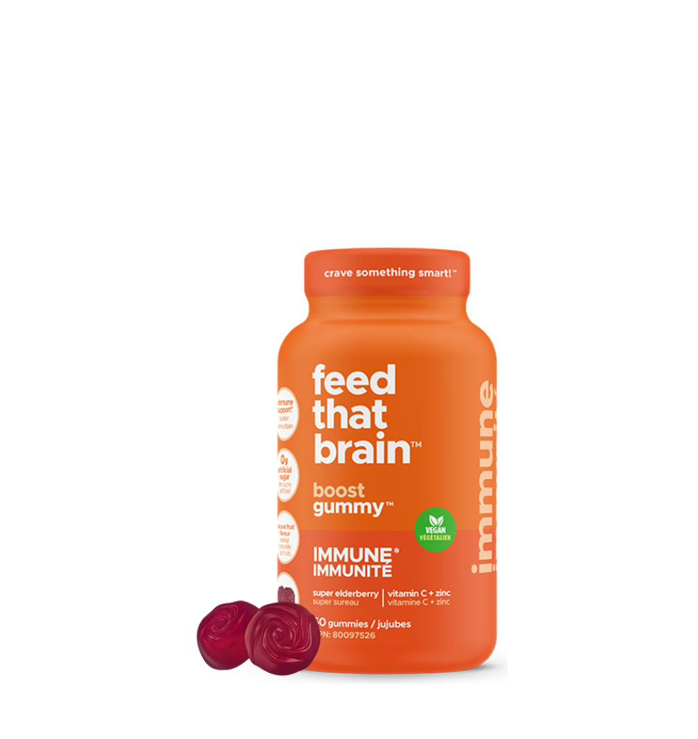 GUMMIE,MULTI,VEGAN
