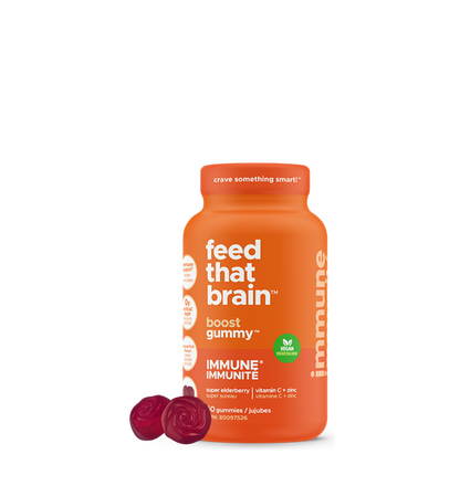 GUMMIE,MULTI,VEGAN
