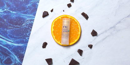 EMERGENCIA ORGANIC SERUM COCO 4