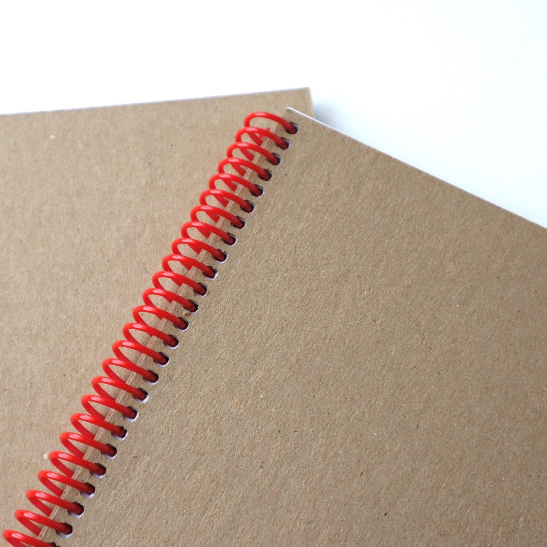 UCreate 30 Sheet Sketch Book, 9" x 12"