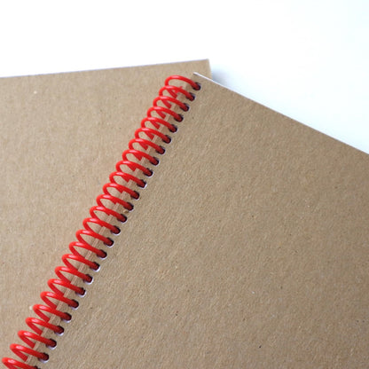 UCreate 30 Sheet Sketch Book, 9" x 12"