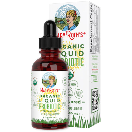 PROBIOTIC,TRAVEL CARE