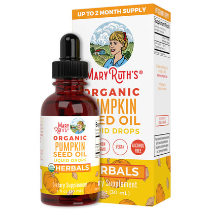 MARY RUTH'S DROPS,OG2,BLACK SEED OIL