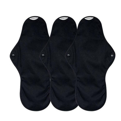 PADS,OG3,DAY,UTL THN,WNGS
