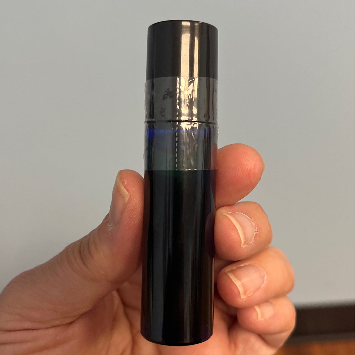 CHAKRA ROLL-ON,INSGHT EYE