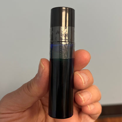 CHAKRA ROLL-ON,INSGHT EYE