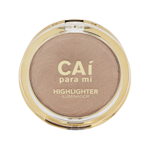 CAí para mi Highlighter - Sunkissed