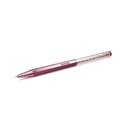 CONC & PERF BRIGHT PEN ROSE
