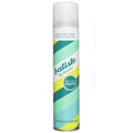 BATISTE DRY SHAMPOO AR 3.81OZ RG