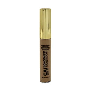 CAí para mi Concealer - Café