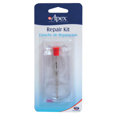 Apex Eyeglass Repair Kit