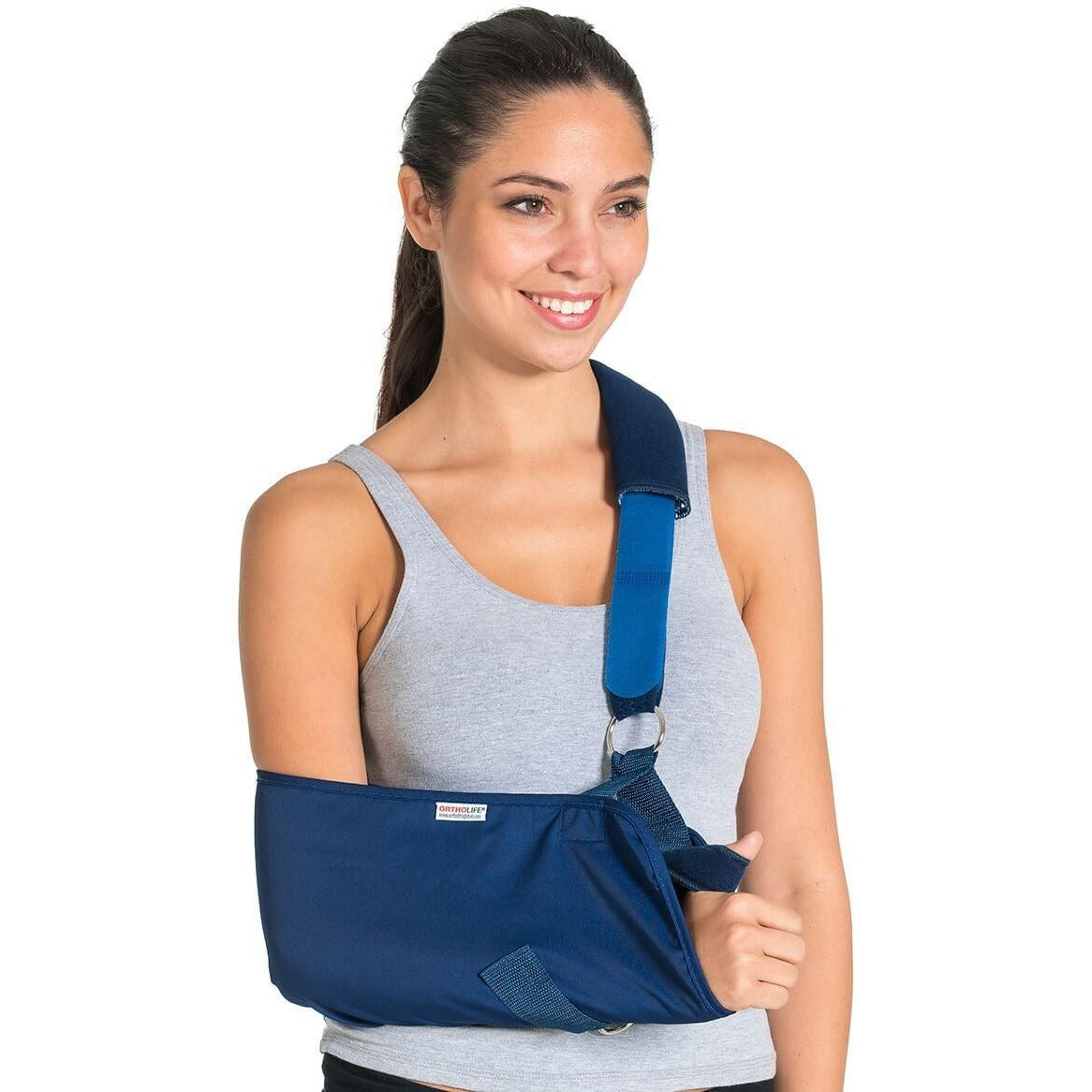 AIRFLOW ARM SLING O/S
