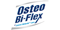 NB OSTEO BI-FLEX GC 80 PLNT SFG