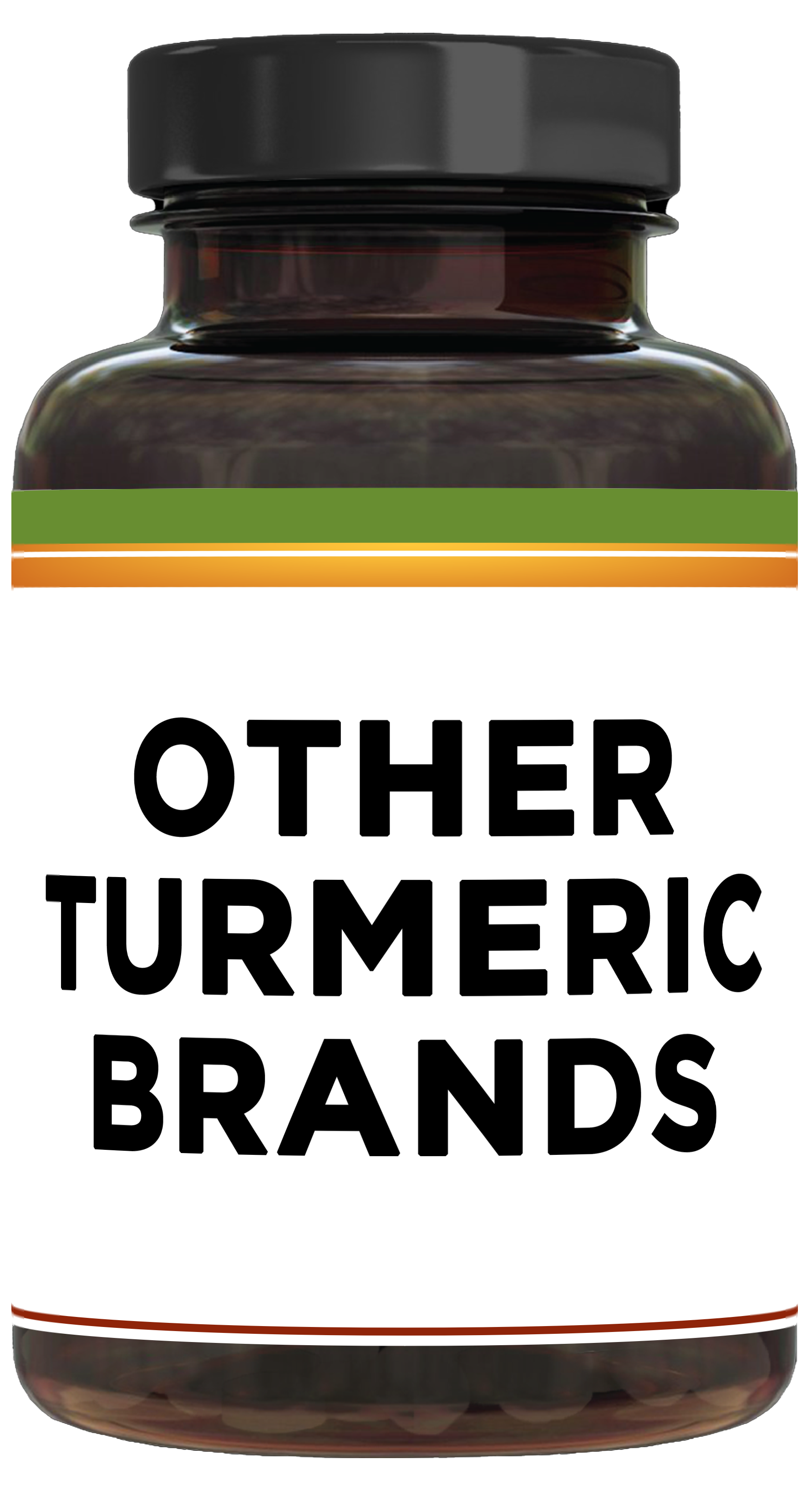 NM TURMERIC CP 500MG 60